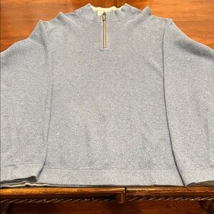 Tommy Bahama
